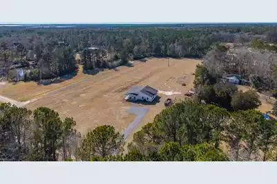 4260 Flat Dutch Court, Meggett, SC 29449 - Photo 5