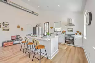 4260 Flat Dutch Ct, Meggett, SC 29449 - Photo 21