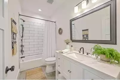 4260 Flat Dutch Court, Meggett, SC 29449 - Photo 29