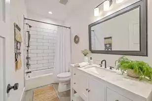 4260 Flat Dutch Ct, Meggett, SC 29449 - Photo 29