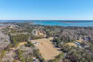 4260 Flat Dutch Ct, Meggett, SC 29449 - Photo 1