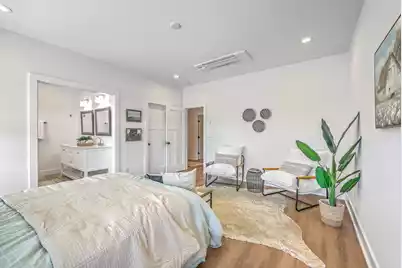 4260 Flat Dutch Court, Meggett, SC 29449 - Photo 27