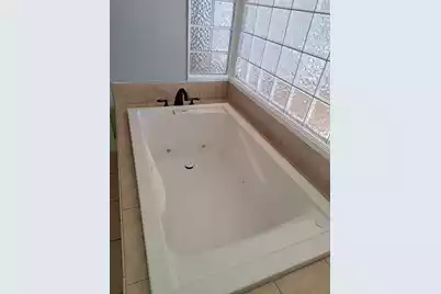 1027 Recess Road E, Hanahan, SC 29410 - Photo 17