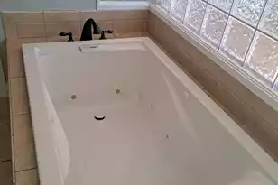 1027 Recess Road E, Hanahan, SC 29410 - Photo 17