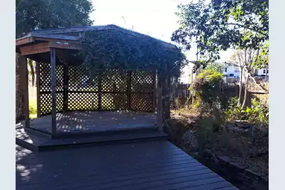 1027 Recess Road E, Hanahan, SC 29410 - Photo 21