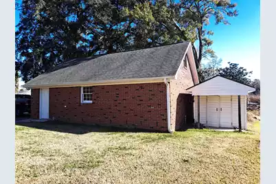 1027 Recess Road E, Hanahan, SC 29410 - Photo 19