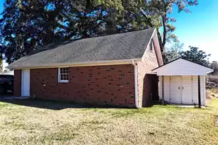 1027 Recess Road E, Hanahan, SC 29410 - Photo 19