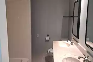 1027 Recess Road E, Hanahan, SC 29410 - Photo 9