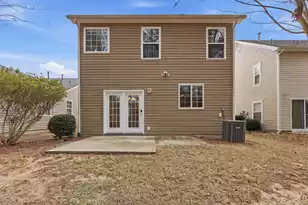 249 Chemistry Cir, Ladson, SC 29456 - Photo 33