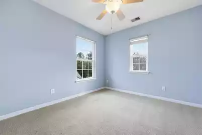 249 Chemistry Circle, Ladson, SC 29456 - Photo 29