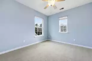 249 Chemistry Cir, Ladson, SC 29456 - Photo 29