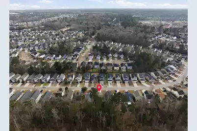 249 Chemistry Circle, Ladson, SC 29456 - Photo 41