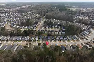 249 Chemistry Cir, Ladson, SC 29456 - Photo 41