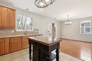 249 Chemistry Cir, Ladson, SC 29456 - Photo 13