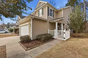 249 Chemistry Cir, Ladson, SC 29456 - Photo 37
