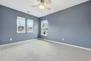 249 Chemistry Cir, Ladson, SC 29456 - Photo 27