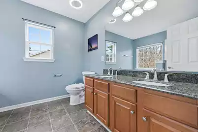 249 Chemistry Circle, Ladson, SC 29456 - Photo 25