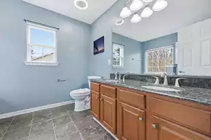 249 Chemistry Cir, Ladson, SC 29456 - Photo 25