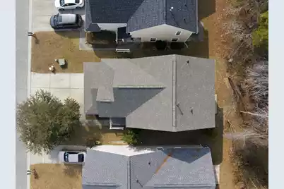 249 Chemistry Circle, Ladson, SC 29456 - Photo 39