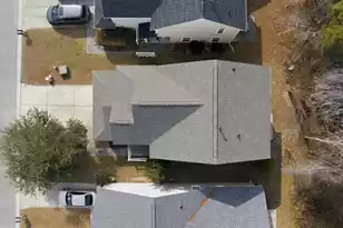 249 Chemistry Cir, Ladson, SC 29456 - Photo 39