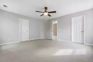 249 Chemistry Cir, Ladson, SC 29456 - Photo 23