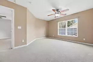 249 Chemistry Cir, Ladson, SC 29456 - Photo 17