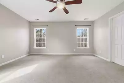 249 Chemistry Circle, Ladson, SC 29456 - Photo 21
