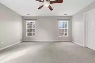 249 Chemistry Cir, Ladson, SC 29456 - Photo 21