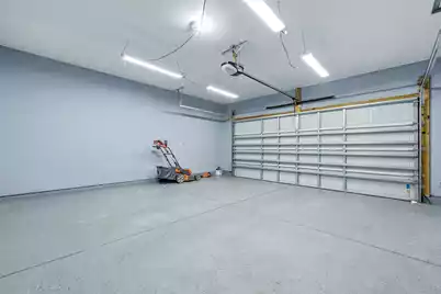 249 Chemistry Circle, Ladson, SC 29456 - Photo 31