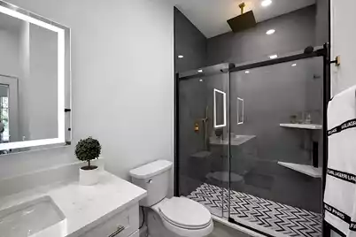 5481 Turner Street, North Charleston, SC 29406 - Photo 25