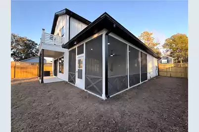 5481 Turner Street, North Charleston, SC 29406 - Photo 45