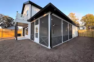 5481 Turner St, North Charleston, SC 29406 - Photo 45