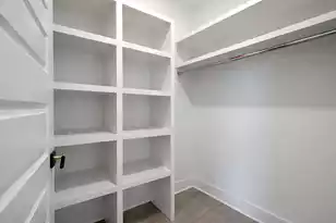 5481 Turner St, North Charleston, SC 29406 - Photo 31