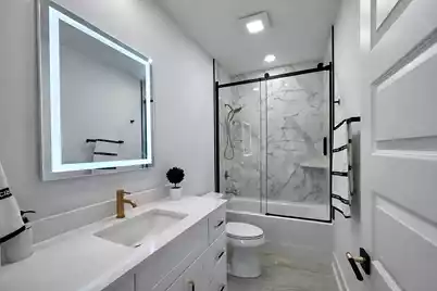 5481 Turner Street, North Charleston, SC 29406 - Photo 43