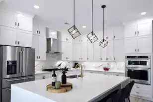 5481 Turner St, North Charleston, SC 29406 - Photo 11