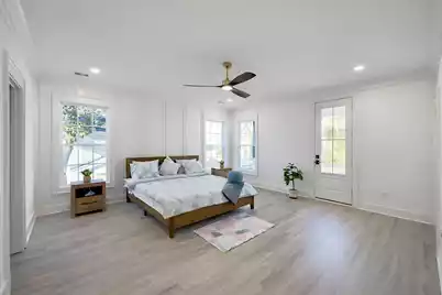 5481 Turner Street, North Charleston, SC 29406 - Photo 29