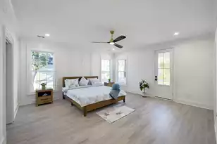 5481 Turner St, North Charleston, SC 29406 - Photo 29