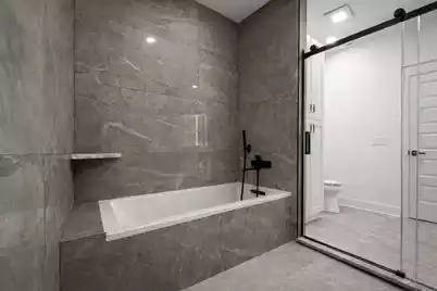 5481 Turner Street, North Charleston, SC 29406 - Photo 35