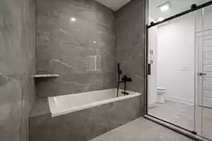 5481 Turner St, North Charleston, SC 29406 - Photo 35