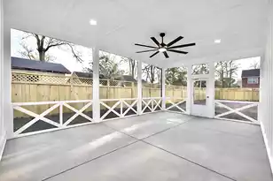 5481 Turner St, North Charleston, SC 29406 - Photo 47