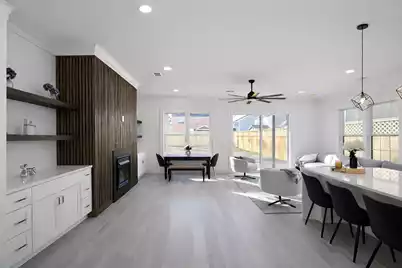 5481 Turner Street, North Charleston, SC 29406 - Photo 17