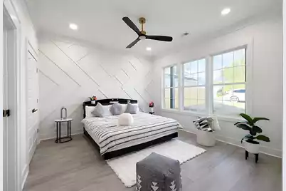 5481 Turner Street, North Charleston, SC 29406 - Photo 23