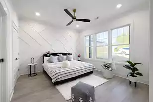 5481 Turner St, North Charleston, SC 29406 - Photo 23