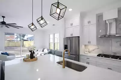 5481 Turner Street, North Charleston, SC 29406 - Photo 9