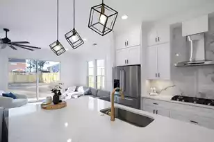 5481 Turner St, North Charleston, SC 29406 - Photo 9