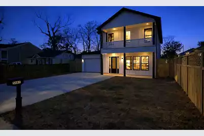 5481 Turner Street, North Charleston, SC 29406 - Photo 51