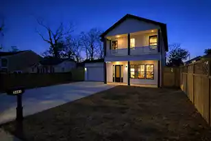 5481 Turner St, North Charleston, SC 29406 - Photo 51