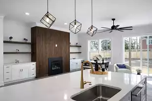 5481 Turner St, North Charleston, SC 29406 - Photo 13