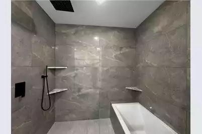 5481 Turner Street, North Charleston, SC 29406 - Photo 37