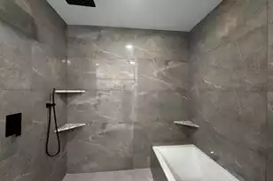 5481 Turner St, North Charleston, SC 29406 - Photo 37